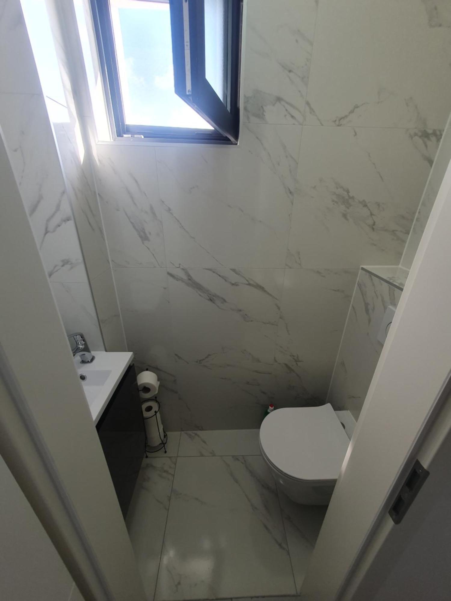 Sucur Apartment Preko