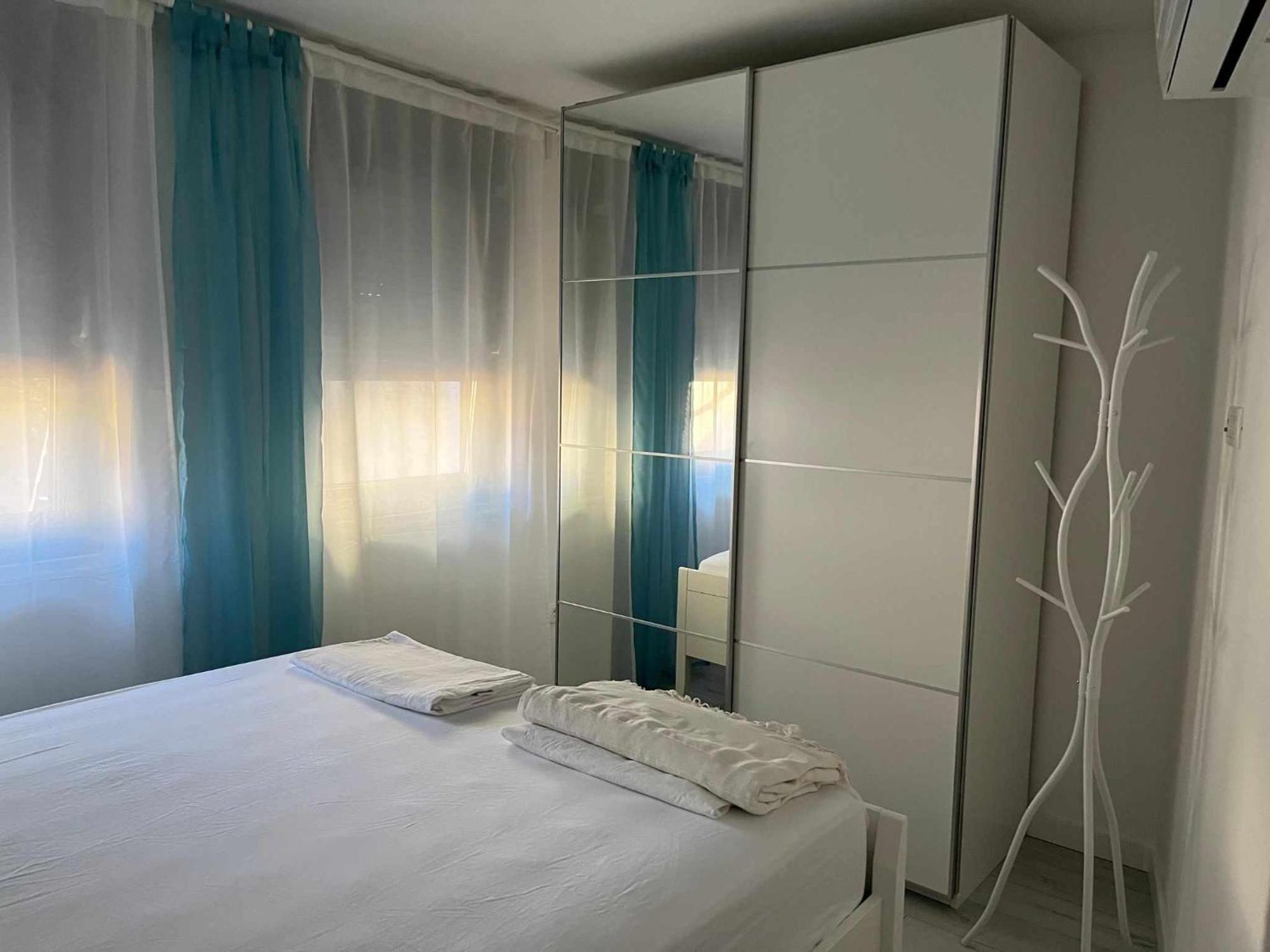 Sucur Apartment Preko