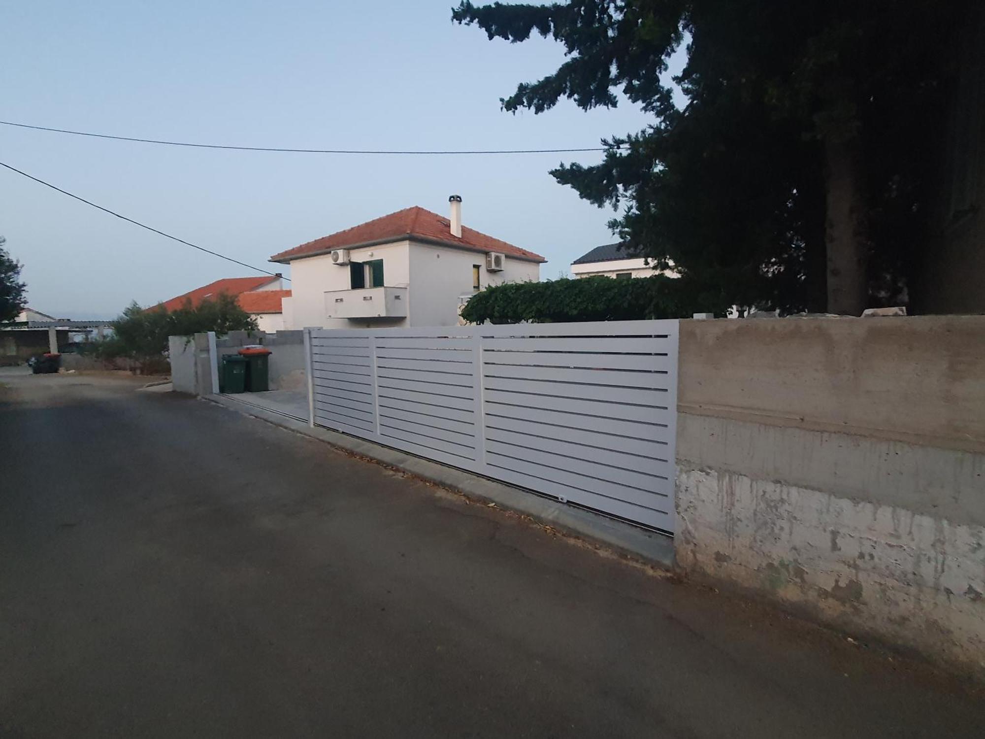 Apartment Sucur Preko