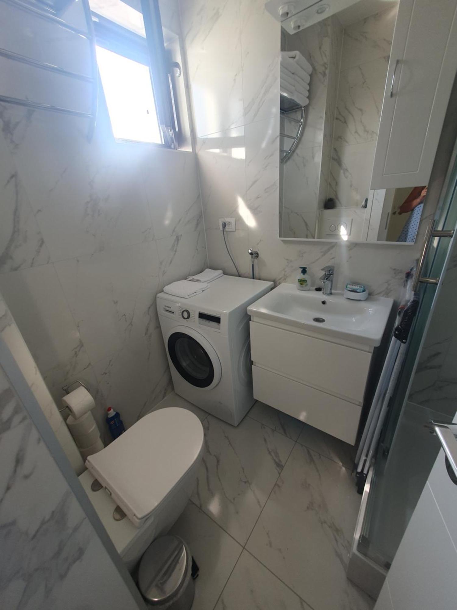 Sucur Apartment Preko